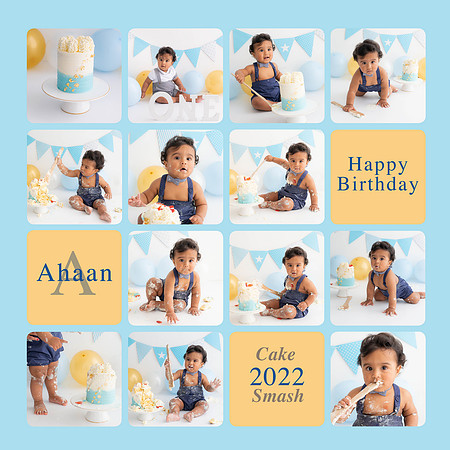 Cake-Smash-Template