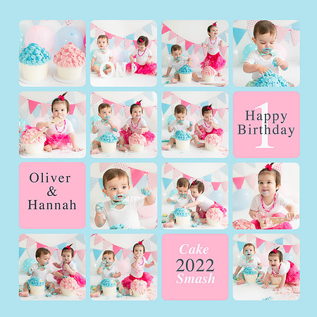 Cake-Smash-Template
