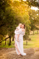 DSC_1332-Edit