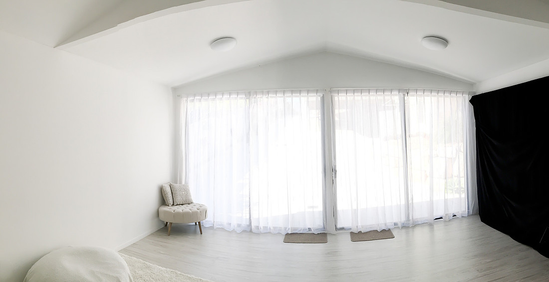 IMG_3556