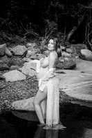 DSC_5454
