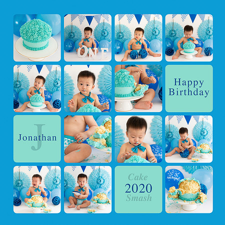 Cake-Smash-Template