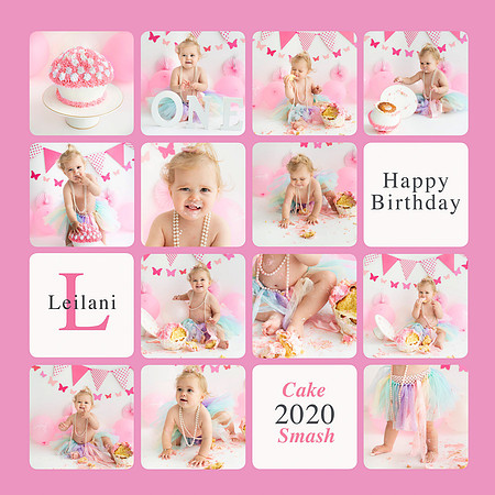 Cake-Smash-Template