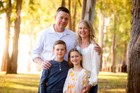 Family/Outdoor