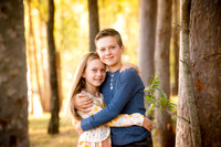 DSC_5258-Edit