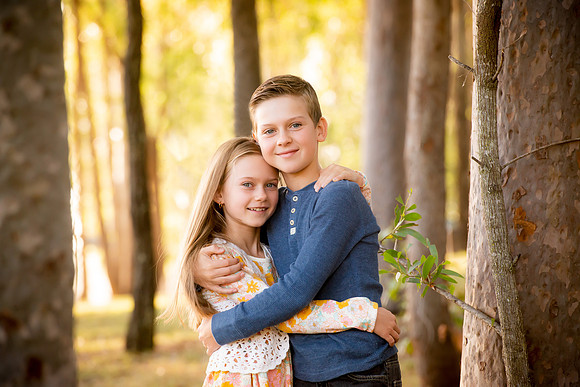 DSC_5258-Edit